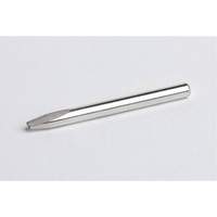 Jeu de tarauds & fili&egrave;res &agrave; cliquet m&eacute;triques, 42 Morceaux Groupe Belzile Dickner