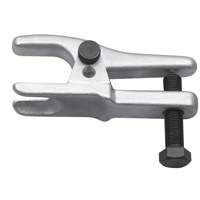 Jeu d'entretien de calandre Groupe Belzile Dickner