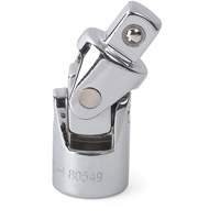 Joint universel, Prise 3/8" Groupe Belzile Dickner