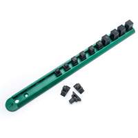 External Torx&reg; Socket Set, 1/2"/1/4"/3/8" Drive Groupe Belzile Dickner