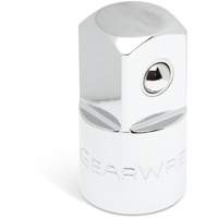 Jeu de douilles longues, Torx, Prise 1/4"/3/8", 10 mrcx Groupe Belzile Dickner