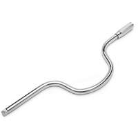 Vilebrequin Groupe Belzile Dickner