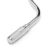 Vilebrequin Groupe Belzile Dickner