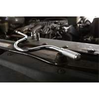 Vilebrequin Groupe Belzile Dickner