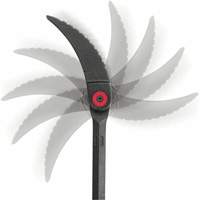 Jeux de leviers 8" et 16" de 8 morceaux, 2 mrcx. Groupe Belzile Dickner