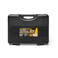 Jeu d'outils pour carrosserie, 7 morceaux Groupe Belzile Dickner