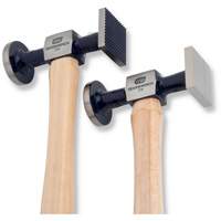 Jeu d'outils pour carrosserie, 7 morceaux Groupe Belzile Dickner