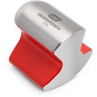 Jeu d'outils pour carrosserie, 7 morceaux Groupe Belzile Dickner