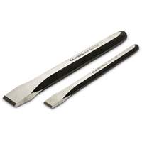 Jeu de poinçons et ciseaux, 12 morceaux Groupe Belzile Dickner