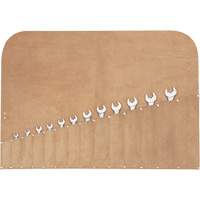 Wrench Case Groupe Belzile Dickner