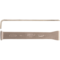 Grattoirs &agrave; main Groupe Belzile Dickner