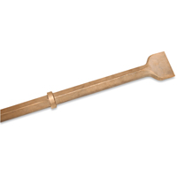 Burin pneumatique Groupe Belzile Dickner