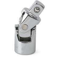 Jeu interm&eacute;diaire pour moteurs diesel TEP, 257 morcea Groupe Belzile Dickner