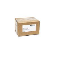 Chaîne &agrave; ch&acirc;ssis Groupe Belzile Dickner