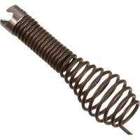 Auger #T-202, Bulb, 0.09' Cable Length Groupe Belzile Dickner