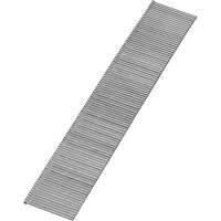 Brad Nails Groupe Belzile Dickner