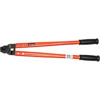 ACSR Wire Rope and Cable Cutter, 28" Groupe Belzile Dickner