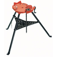 &eacute;tau &agrave; chaine portable TRISTAND no 460-6 Groupe Belzile Dickner