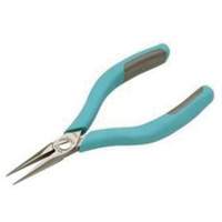 Smooth Needle Nose Pliers Groupe Belzile Dickner
