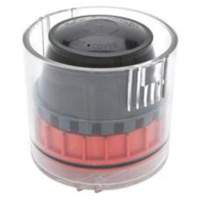 Emballeur &agrave; roulement &agrave; main Groupe Belzile Dickner