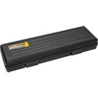 Ensemble d'outils &agrave; rochet avec ceinture serpentine 15 mcx Groupe Belzile Dickner