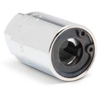 Jeu dextracteurs de goujons SAE/m&eacute;trique, 8 Morcea Groupe Belzile Dickner