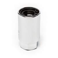 Jeu dextracteurs de goujons SAE/m&eacute;trique, 8 Morcea Groupe Belzile Dickner