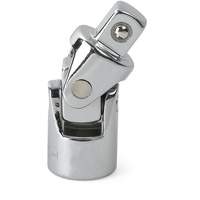 Jeu d'outils pour m&eacute;canicien &agrave; 6 pans SAE/m&eacute;triques 120XP Groupe Belzile Dickner