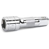 Jeu d'outils pour m&eacute;canicien &agrave; 6 pans SAE/m&eacute;triques 120XP Groupe Belzile Dickner