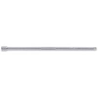 Jeu de rallonges de 1/4" de 5 morceaux Groupe Belzile Dickner