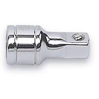 Jeu de rallonges de 3/8" de 4 morceaux Groupe Belzile Dickner