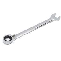 72-Tooth 12 Point Reversible Ratcheting SAE Wrench Set, Combination, 13 Pieces, Imperial Groupe Belzile Dickner