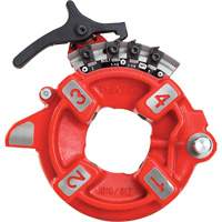 Fili&egrave;res semi-automatique 1" - 2" Groupe Belzile Dickner