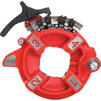 Fili&egrave;res semi-automatique 1/8" - 3/4" Groupe Belzile Dickner