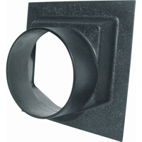 Fittings Groupe Belzile Dickner