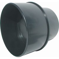 Fittings Groupe Belzile Dickner