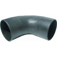 Fittings Groupe Belzile Dickner