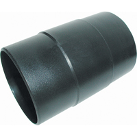 Fittings Groupe Belzile Dickner