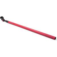 Cintreuse de barres d'armature avec m&eacute;canisme d'indexation Groupe Belzile Dickner