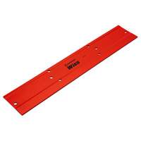 Folding Tool, 18" x 3-4/5" Groupe Belzile Dickner