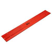 Folding Tool, 24" x 3-4/5" Groupe Belzile Dickner