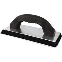 Laminated Grout Applicator Groupe Belzile Dickner