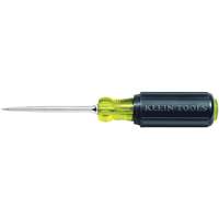 Cushion-Grip Scratch Awl Groupe Belzile Dickner
