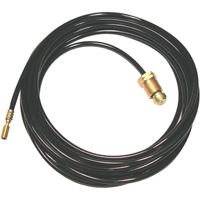 Câbles d'alimentation - Tuyaux pour eau & gaz TTT333 | Dickner Inc