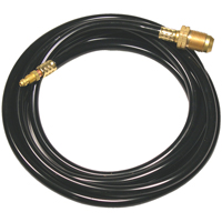 Câbles d'alimentation - Tuyaux pour eau & gaz TTT340 | Dickner Inc