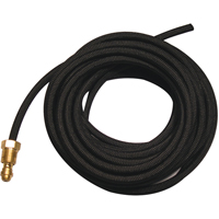Power Cables - Water & Gas Hoses Groupe Belzile Dickner