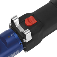 Turbo-Sharp&reg; X Tungsten Electrode Grinders Groupe Belzile Dickner