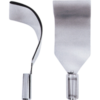 Heat Shield Groupe Belzile Dickner