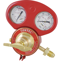 Protecteurs de manomètres - Série 153 TTT894 | Dickner Inc