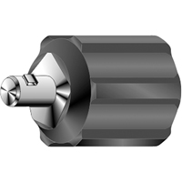 ADAPTAT 1 PIECE DINSE 0.355 MALE/LC-40 FEMELLE Groupe Belzile Dickner